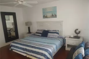 4320 47th Ave W, Bradenton, FL 34210 - Photo 25