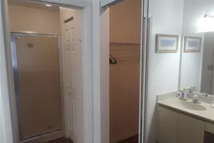 4320 47th Ave W, Bradenton, FL 34210 - Photo 27