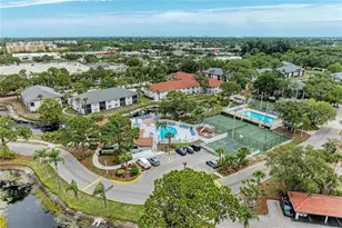 4320 47th Ave W, Bradenton, FL 34210 - Photo 5