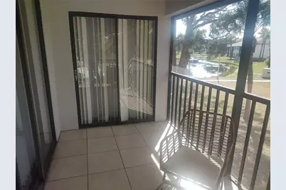 4320 47th Avenue W #204, Bradenton, FL 34210 - Photo 31