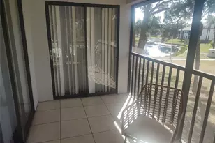 4320 47th Ave W, Bradenton, FL 34210 - Photo 31