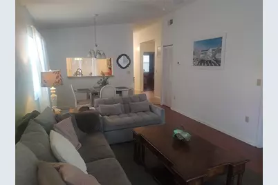 4320 47th Avenue W #204, Bradenton, FL 34210 - Photo 11