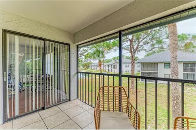 4320 47th Avenue W #204, Bradenton, FL 34210 - Photo 39