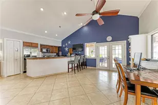 4320 47th Ave W, Bradenton, FL 34210 - Photo 45