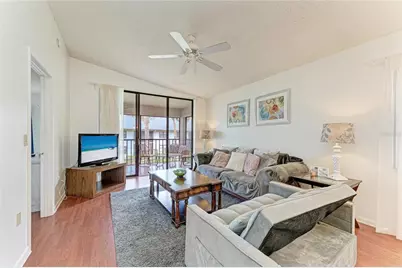 4320 47th Avenue W #204, Bradenton, FL 34210 - Photo 23