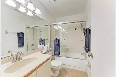4320 47th Avenue W #204, Bradenton, FL 34210 - Photo 27