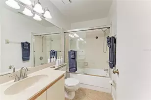 4320 47th Ave W, Bradenton, FL 34210 - Photo 27