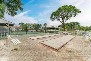 4320 47th Ave W, Bradenton, FL 34210 - Photo 65