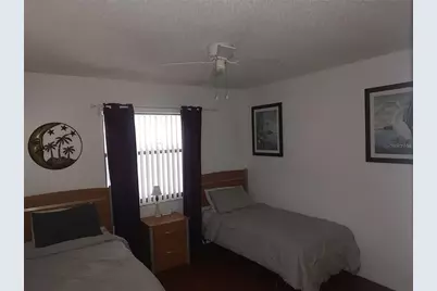4320 47th Avenue W #204, Bradenton, FL 34210 - Photo 21