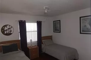 4320 47th Ave W, Bradenton, FL 34210 - Photo 21