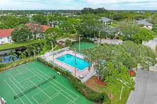 4320 47th Ave W, Bradenton, FL 34210 - Photo 71