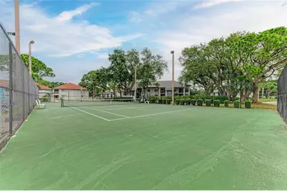 4320 47th Avenue W #204, Bradenton, FL 34210 - Photo 63
