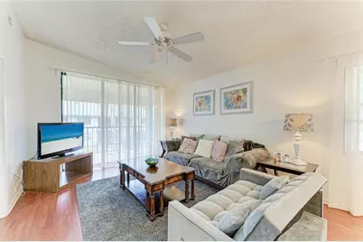 4320 47th Avenue W #204, Bradenton, FL 34210 - Photo 19
