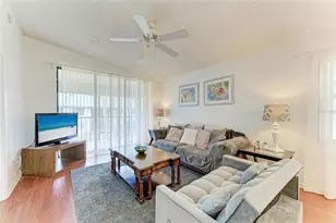 4320 47th Ave W, Bradenton, FL 34210 - Photo 19