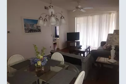 4320 47th Avenue W #204, Bradenton, FL 34210 - Photo 15