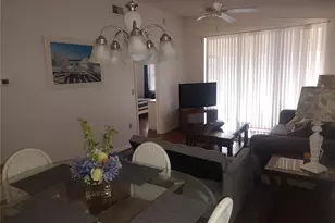 4320 47th Ave W, Bradenton, FL 34210 - Photo 15