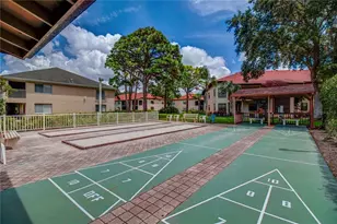 4320 47th Ave W, Bradenton, FL 34210 - Photo 47