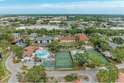 4320 47th Avenue W #204, Bradenton, FL 34210 - Photo 73