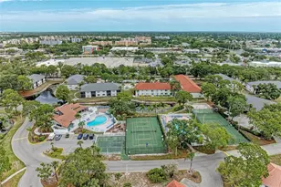 4320 47th Ave W, Bradenton, FL 34210 - Photo 73