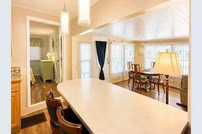 6921 Marlin Lane, Bradenton, FL 34207 - Photo 9