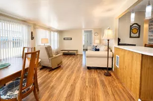 6921 Marlin Ln, Bradenton, FL 34207 - Photo 5