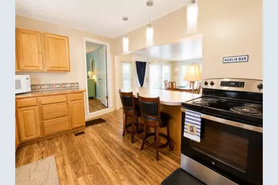 6921 Marlin Lane, Bradenton, FL 34207 - Photo 7