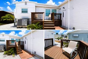 6921 Marlin Ln, Bradenton, FL 34207 - Photo 3