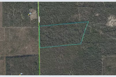 Union Way, Lee, FL 32059 - Photo 3