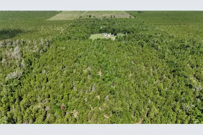 Union Way, Lee, FL 32059 - Photo 15