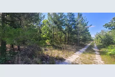 Union Way, Lee, FL 32059 - Photo 7