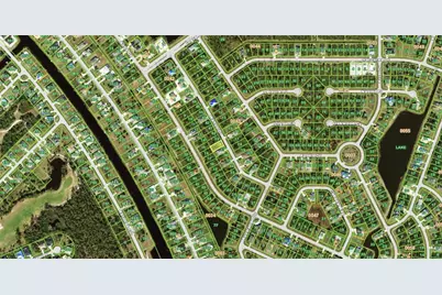 131 Wahoo Drive, Rotonda West, FL 33947 - Photo 3
