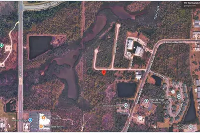 117 Normandy Way, Rotonda West, FL 33947 - Photo 3