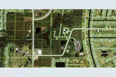 117 Normandy Way, Rotonda West, FL 33947 - Photo 1