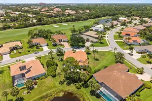 8753 Merion Ave, Sarasota, FL 34238 - Photo 47