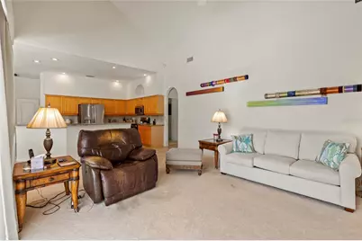 8753 Merion Avenue, Sarasota, FL 34238 - Photo 49