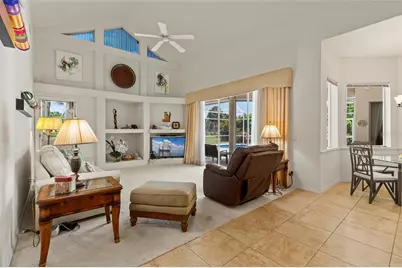 8753 Merion Avenue, Sarasota, FL 34238 - Photo 23