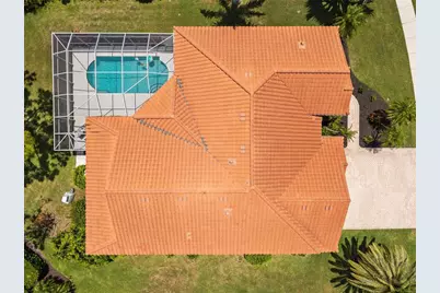 8753 Merion Avenue, Sarasota, FL 34238 - Photo 35