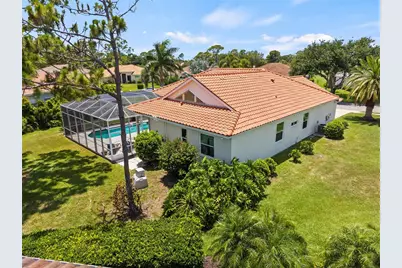 8753 Merion Avenue, Sarasota, FL 34238 - Photo 41