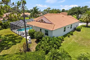 8753 Merion Ave, Sarasota, FL 34238 - Photo 41