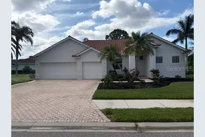 8753 Merion Avenue, Sarasota, FL 34238 - Photo 3