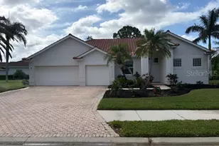 8753 Merion Ave, Sarasota, FL 34238 - Photo 3
