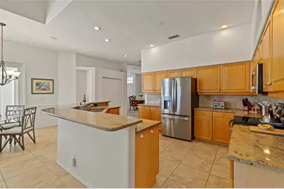 8753 Merion Avenue, Sarasota, FL 34238 - Photo 17