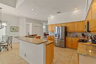 8753 Merion Ave, Sarasota, FL 34238 - Photo 17