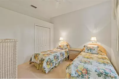 8753 Merion Avenue, Sarasota, FL 34238 - Photo 29