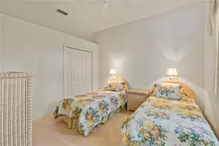 8753 Merion Ave, Sarasota, FL 34238 - Photo 29