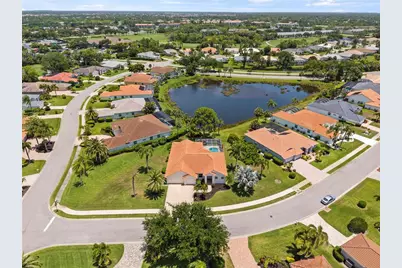 8753 Merion Avenue, Sarasota, FL 34238 - Photo 31