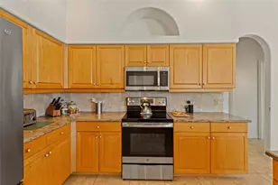 8753 Merion Ave, Sarasota, FL 34238 - Photo 19