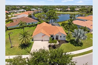 8753 Merion Avenue, Sarasota, FL 34238 - Photo 5
