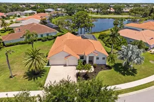 8753 Merion Ave, Sarasota, FL 34238 - Photo 5