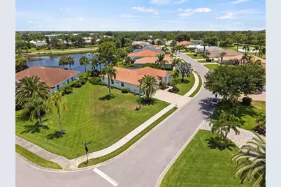 8753 Merion Avenue, Sarasota, FL 34238 - Photo 29